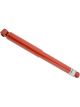 Koni Shock Absorber For Ford Ranger Mazda Bt50 High Re