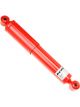 Koni Shock Absorber