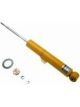 Koni Shock Absorber Sport