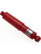 Koni Shock Absorber
