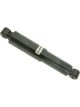 Koni Shock Absorber