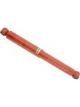 Koni Shock Absorber
