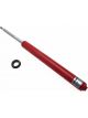 Koni Shock Absorber For Holden Commodore