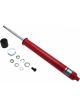 Koni Shock Absorber For Holden Commodore Vr-Vx