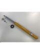 Koni Shock Absorber Sport For Holden Commodore