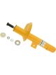 Koni Shock Absorber Sport