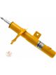 Koni Shock Absorber Sport