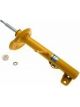 Koni Shock Absorber Sport