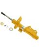 Koni Shock Absorber Sport