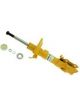 Koni Shock Absorber Sport