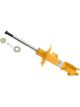 Koni Shock Absorber Sport