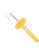 Koni Shock Absorber Sport
