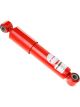 Koni Shock Absorber
