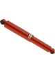 Koni Shock Absorber