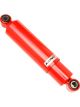 Koni Shock Absorber