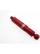 Koni Rear Shock Absorber