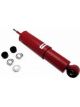 Koni Shock Absorber