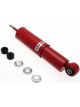Koni Shock Absorber