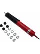 Koni Shock Absorber B 516/314