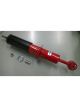 Koni Shock Absorber For Toyota Landcruiser 200