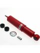 Koni Shock Absorber