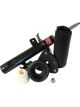 KYB Gas Shock Mount & Protect Kit