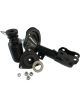 KYB Gas Shock Mount & Protect Kit