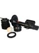 KYB Gas Shock Mount & Protect Kit