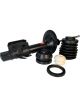 KYB Gas Shock Mount & Protect Kit