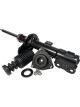 KYB Gas Shock Mount & Protect Kit