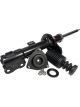 KYB Gas Shock Mount & Protect Kit
