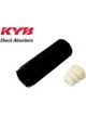 KYB Bump Stop Kit