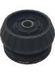 KYB Strut Mount