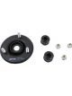 KYB Strut Top Mounts