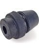 Mackay Strut Rod Bush