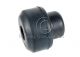Mackay Strut Rod Bush