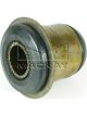 Mackay Control Arm Bush