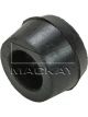 Mackay Shock Absorber Bush