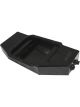 Aeroflow Super Oil Pan For Nissan Sr20 180Sx- 200SS, Silvia S13-S15