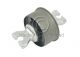 Mackay Rear Trailing Arm Bush