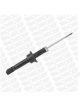 Monroe Original Gas Shock Absorber Rear