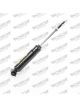 Monroe Monro-Matic Plus Shock Absorber