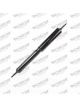 Monroe Monro-Matic Plus Shock Absorber Rear