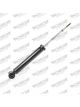 Monroe Monro-Matic Plus Shock Absorber Rear