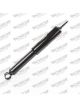 Monroe Monro-Matic Plus Shock Absorber Front