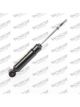 Monroe Monro-Matic Plus Shock Absorber Front
