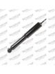 Monroe Monro-Matic Plus Shock Absorber