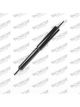 Monroe Monro-Matic Plus Shock Absorber Rear