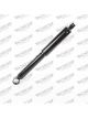 Monroe Monro-Matic Plus Shock Absorber