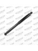 Monroe Monro-Matic Plus Shock Absorber